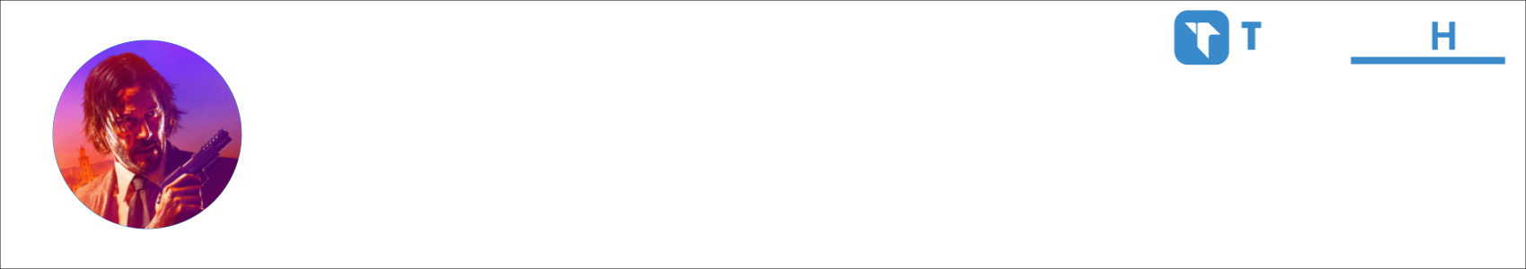 TurboJackedYaga Activity Banner