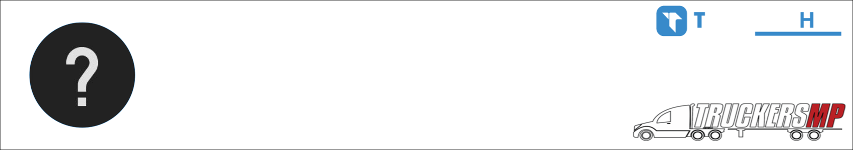 aleksejpecenicyn074 Activity Banner