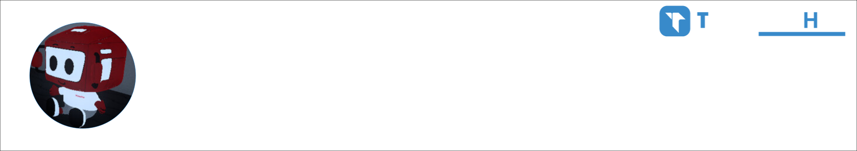 Mopsi Gamingg Activity Banner