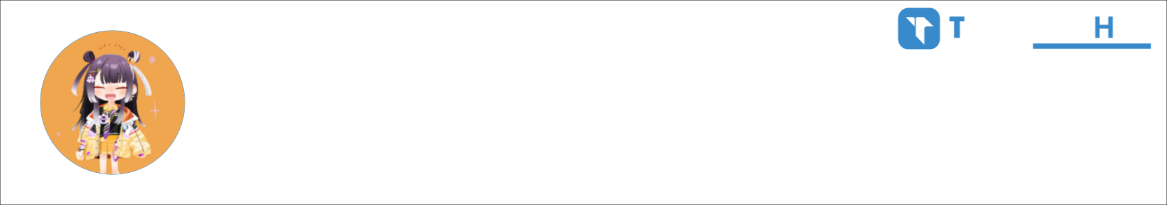 Mortal's Journey to Immortal Activity Banner