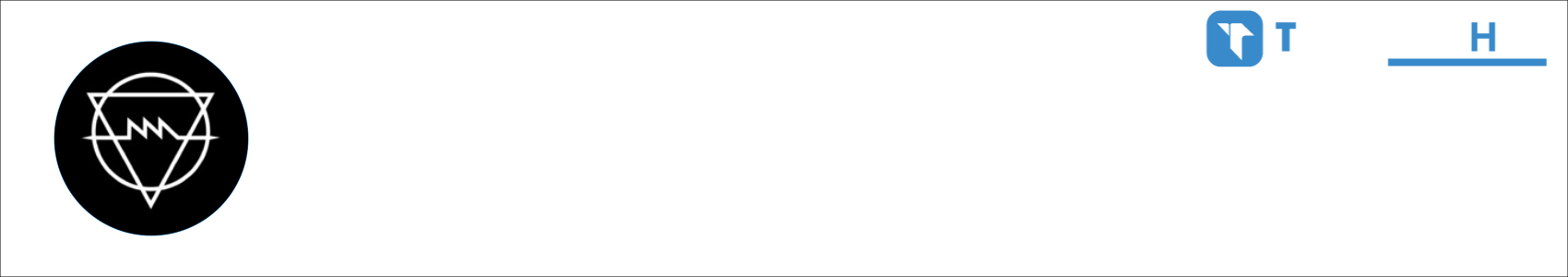 Iliyas96 Activity Banner