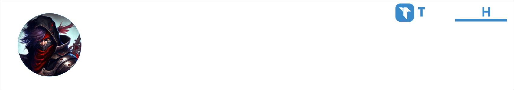 GREH Activity Banner