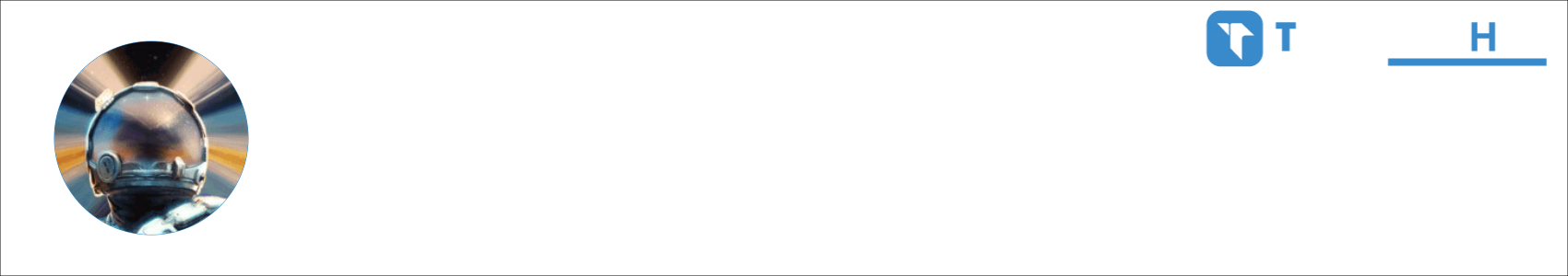 Nabski Activity Banner