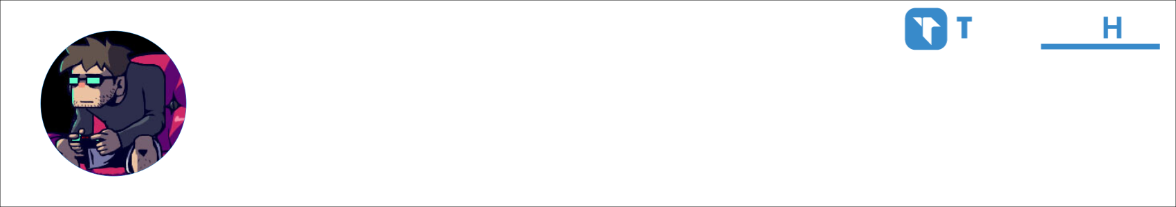 ronramen Activity Banner