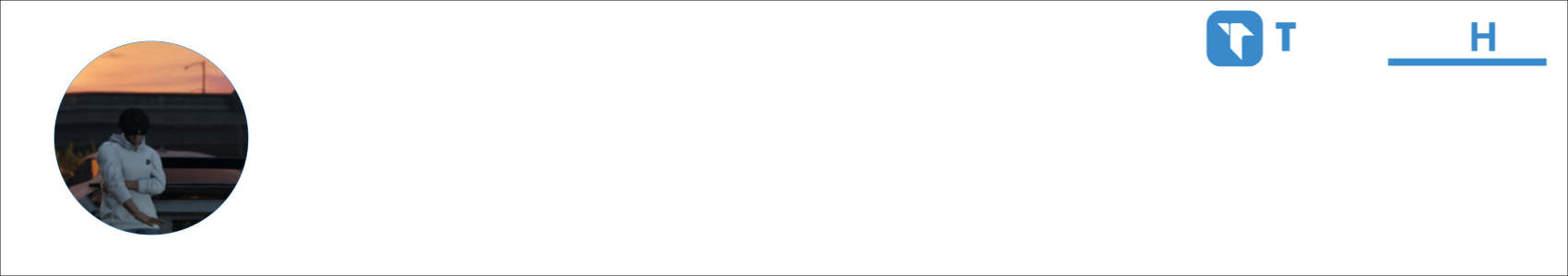 GHOSTED Activity Banner