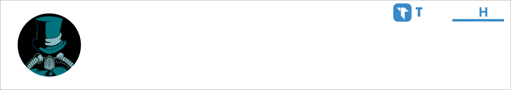 Captine Activity Banner