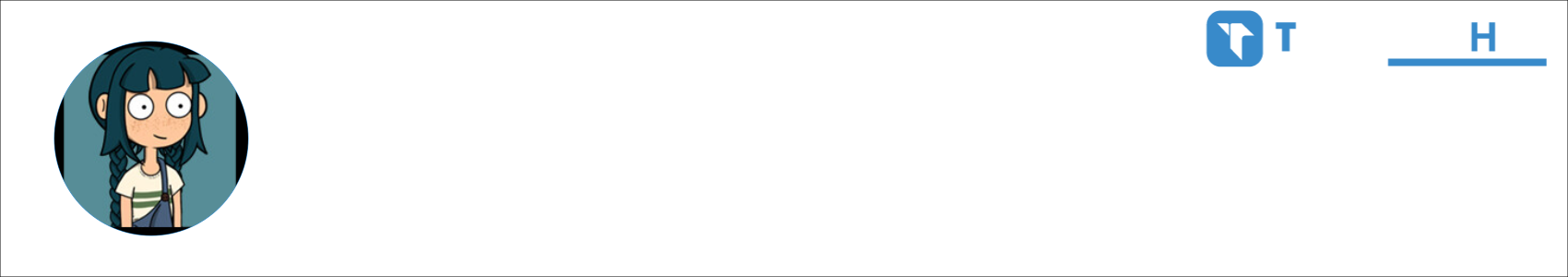 DearJoyXII Activity Banner