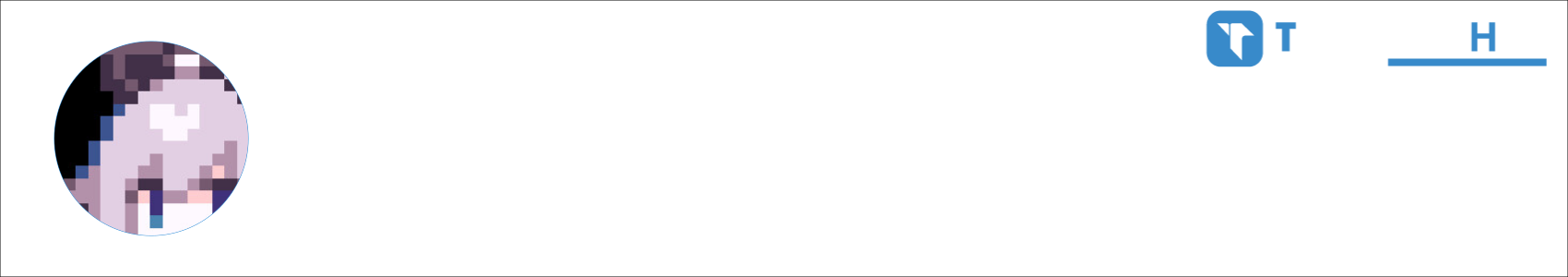 Kurtucio Activity Banner