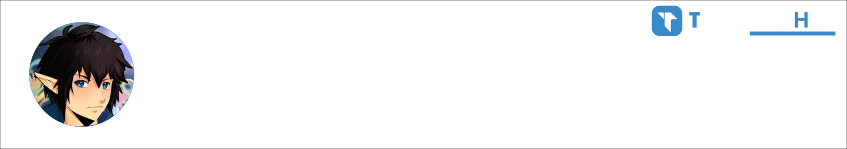 Vhino26 Activity Banner