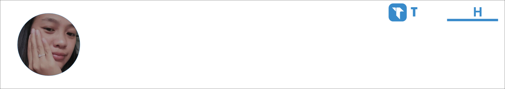 Yzab Activity Banner