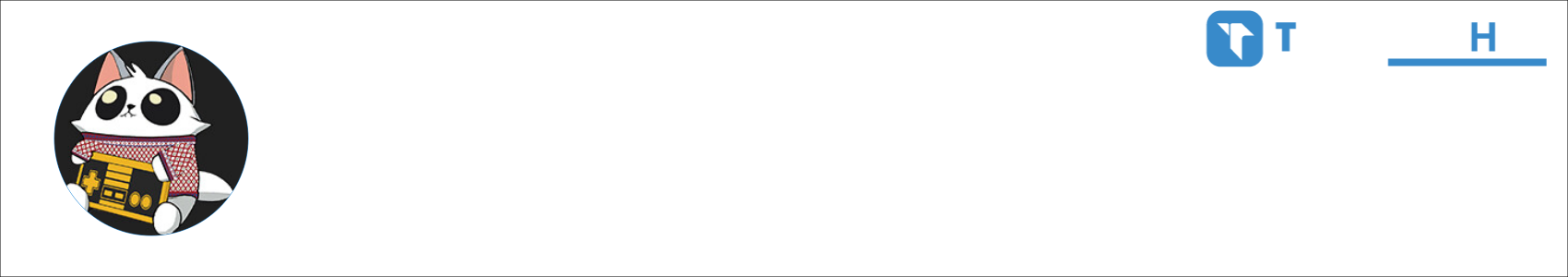 Leigh? Activity Banner