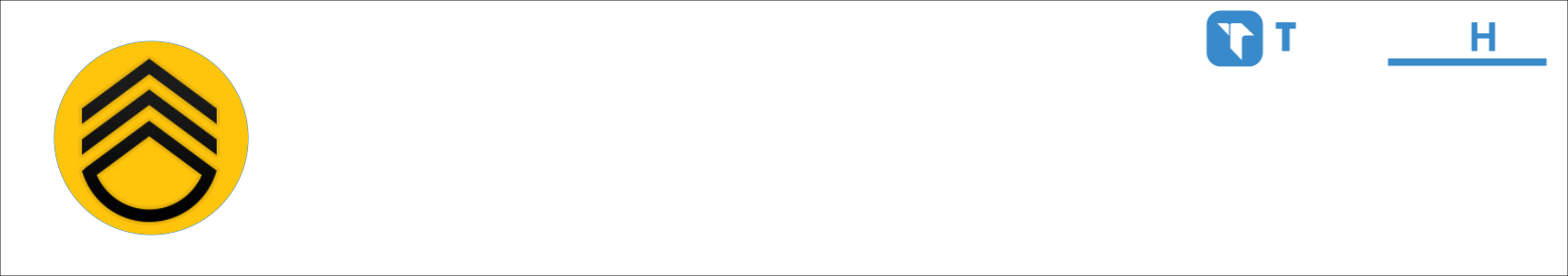 flash274 Activity Banner