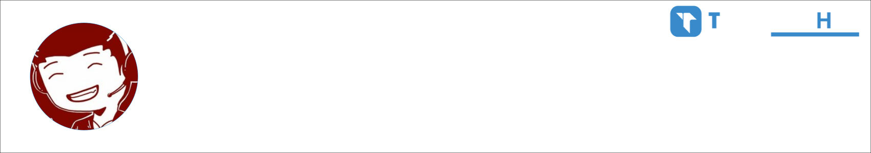 ParadoxCasts Activity Banner