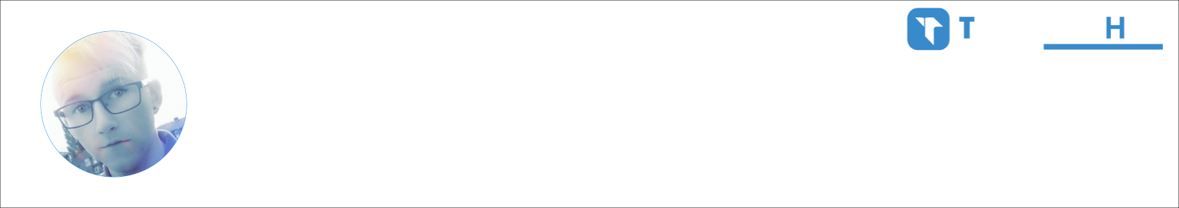 Scantronic Activity Banner