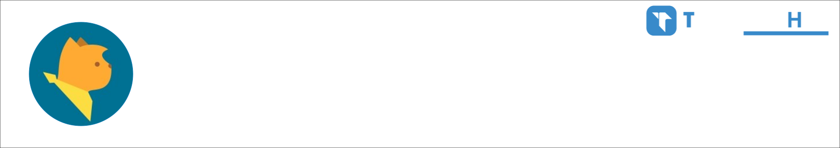 s.m.yovchev Activity Banner