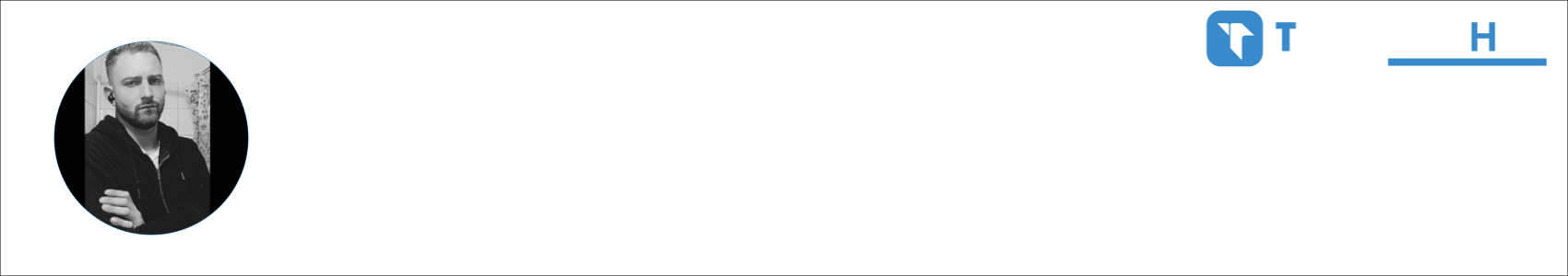 Orcus Activity Banner