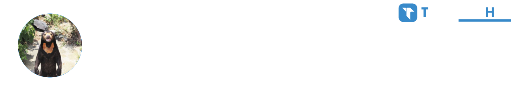 richardjurgen31 Activity Banner