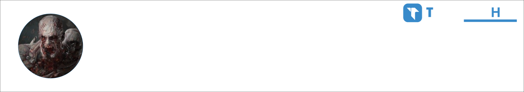 ДамскийУгодник217 Activity Banner