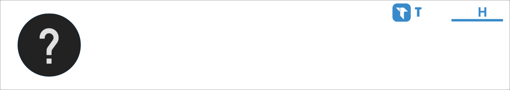 mohammedshafeeq4235 Activity Banner