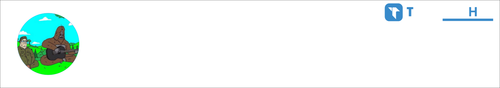 Xuailuy Activity Banner