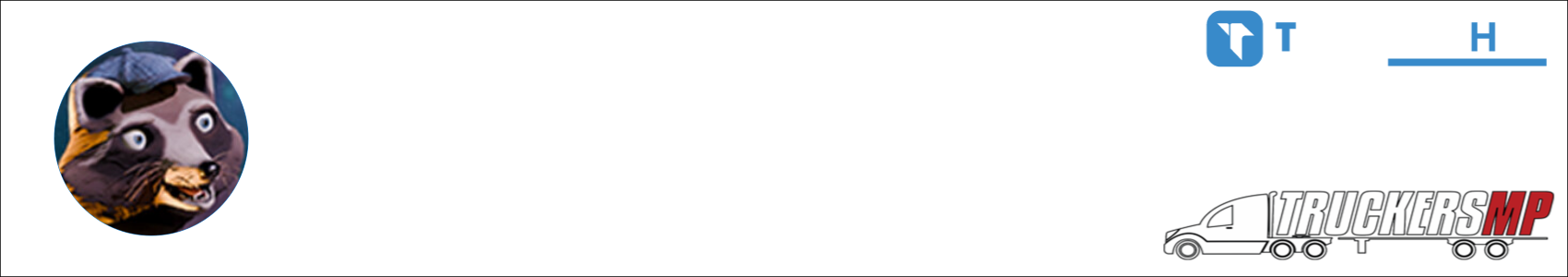 <<Stake>> Activity Banner