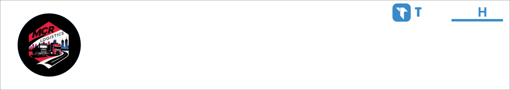 TheMadMancunian [UK] Activity Banner