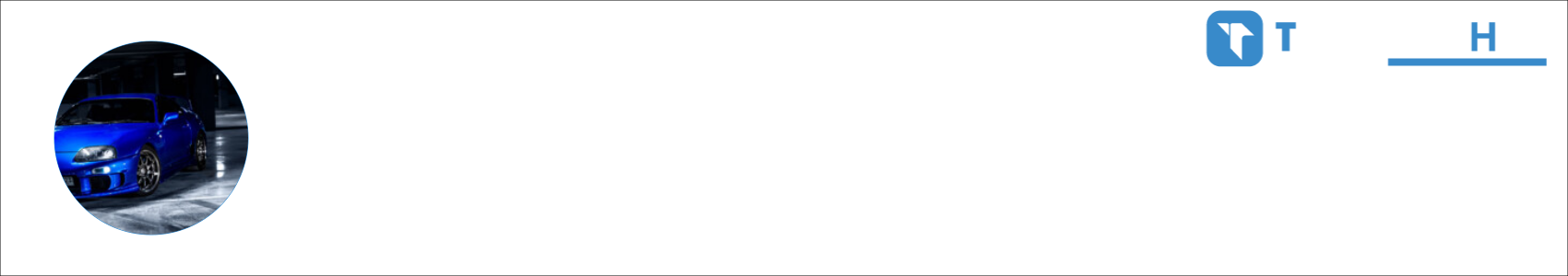 Kirka52 Activity Banner