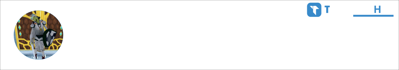 MindFighter Activity Banner