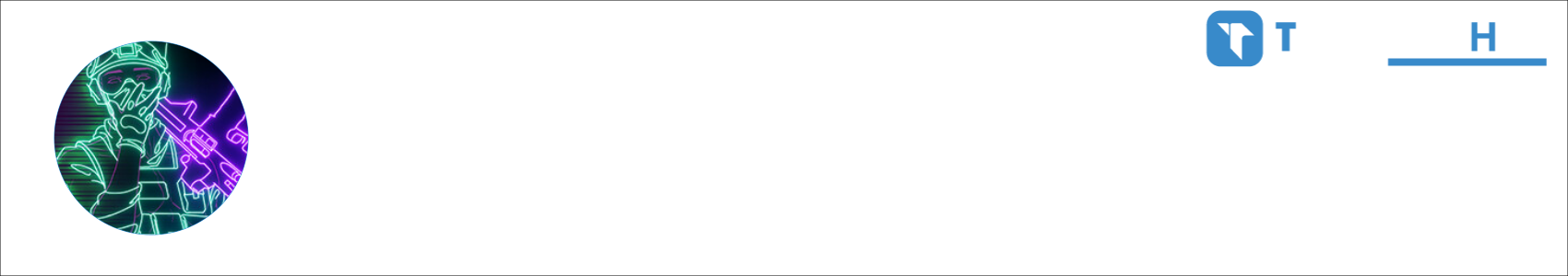 dylantaylor2026 Activity Banner