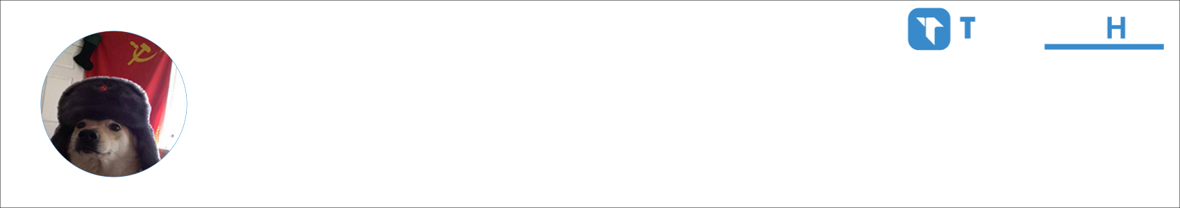 azixuia Activity Banner