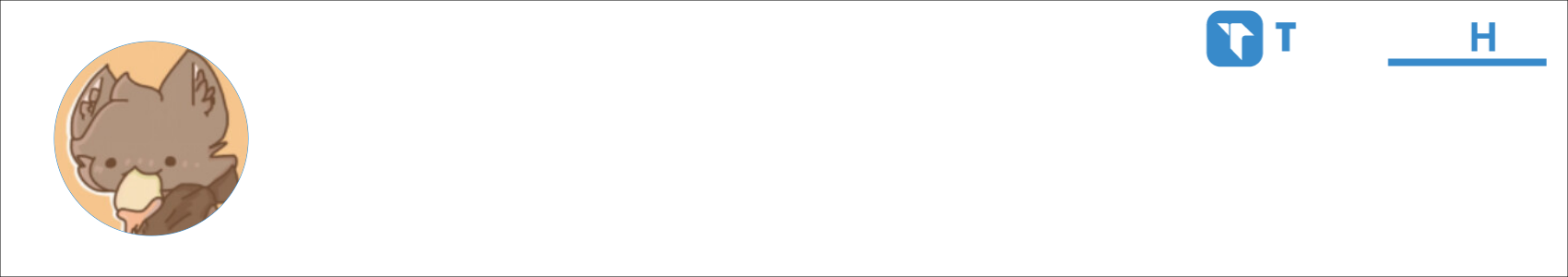 Novaa Activity Banner