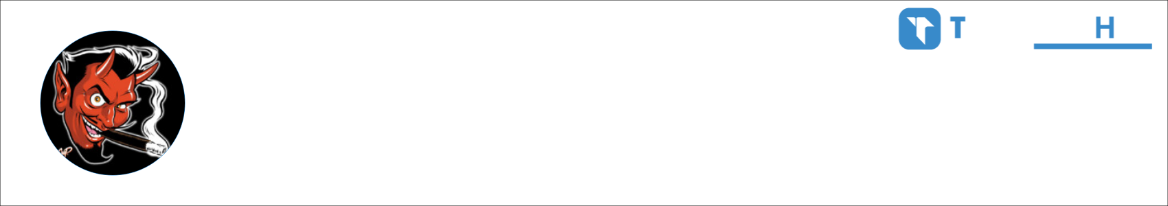 Anarchy99 Activity Banner