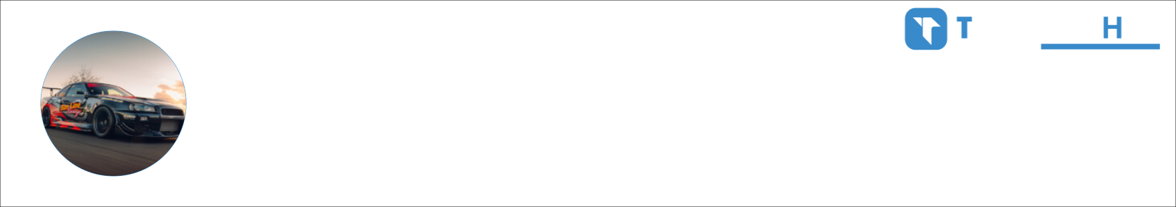 conzeey Activity Banner