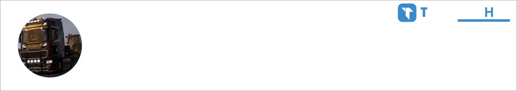 IterativeDoor Activity Banner