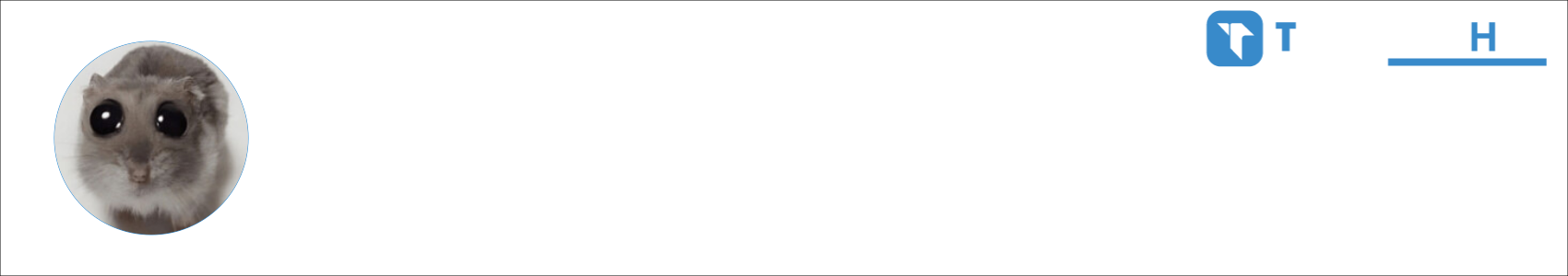 Flaccid_Noodle Activity Banner