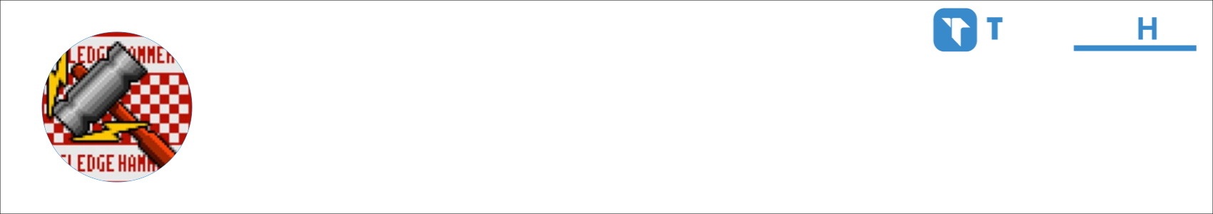 Boss-Savage Activity Banner