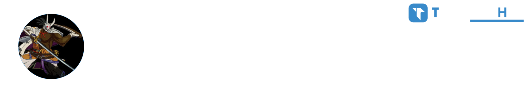 RussianRonin Activity Banner