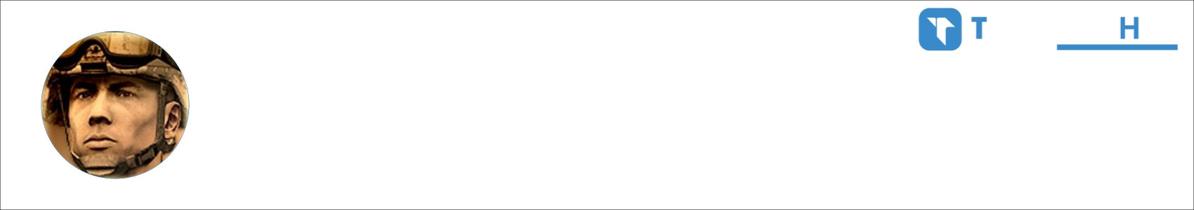 irish_trooper Activity Banner