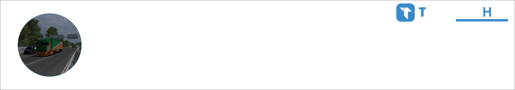 Will1 Activity Banner