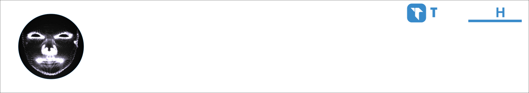 joey Activity Banner