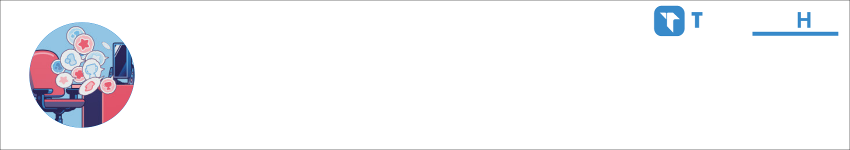 parekoy042315 Activity Banner