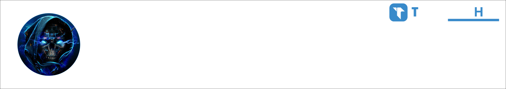 Skody Activity Banner