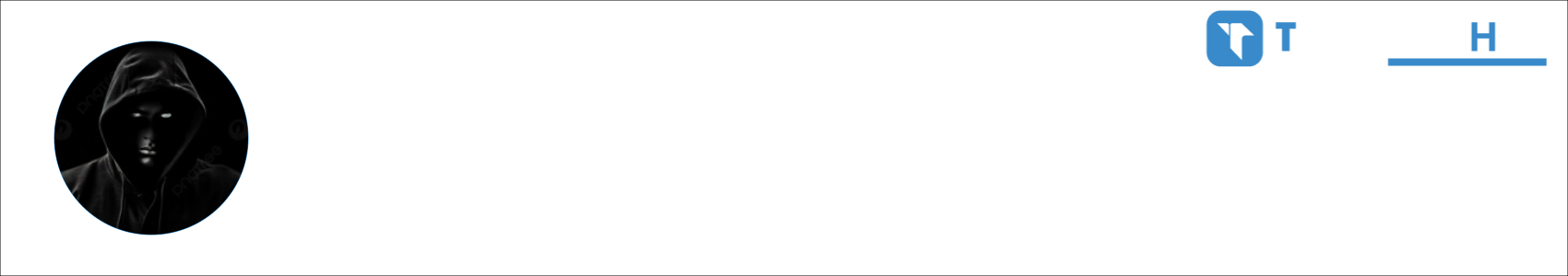 Djbobo471 Activity Banner