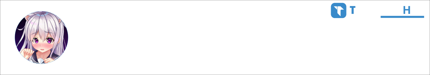 ( ͡° ͜ʖ ͡°) Activity Banner