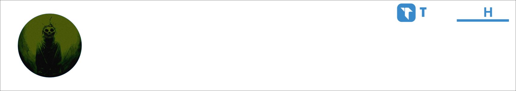 Zync.on.pc Activity Banner