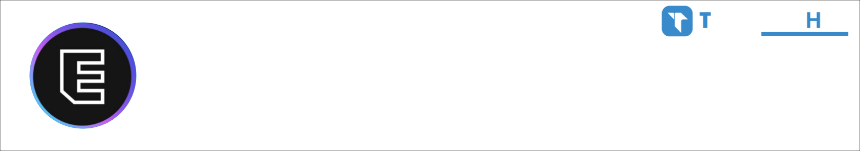 edinexus Activity Banner