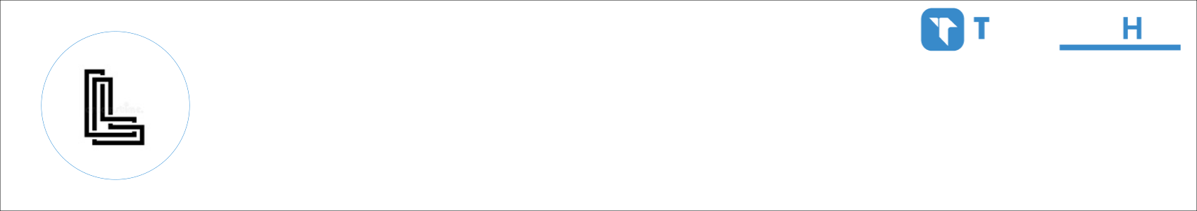 Lεo.  Activity Banner