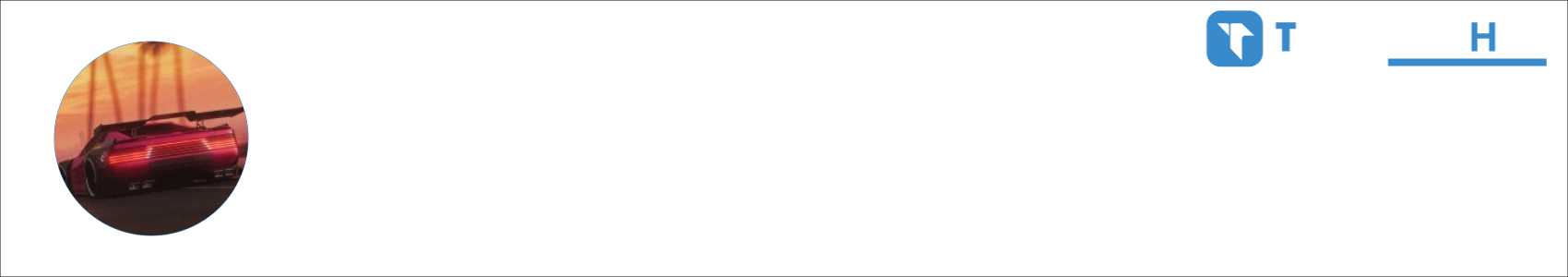 sha4ow_x Activity Banner