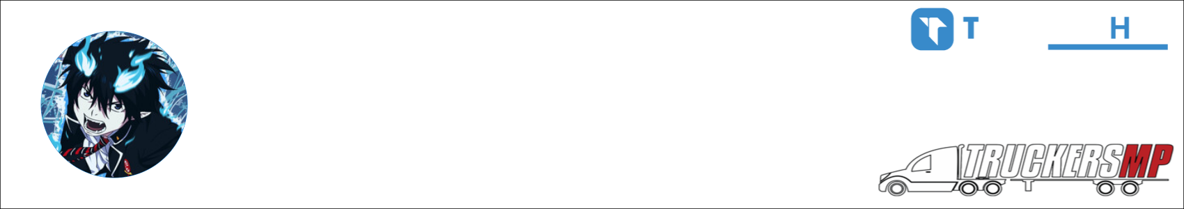 unluckytwo Activity Banner