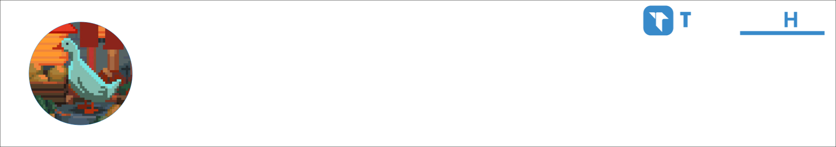 LuKaS06601 Activity Banner